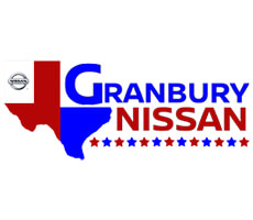 Granbury Nissan