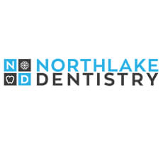 Northlake Dentistryt